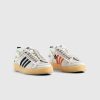 Adidas Campus 80S Marron Clair | Baskets