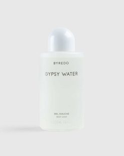 Byredo Gel Douche 225 Ml D'Eau Gitane | Articles De Toilette