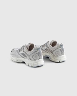 Reebok Rbk Premier Trinity Kfs Gris Os | Baskets