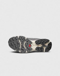 Salomon Xt-Slate Advanced Gull/Moonscape | Baskets