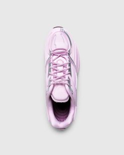 Reebok Premier Road Modern Dream Rose | Baskets