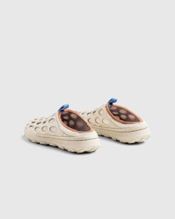 Merrell Hydro Mule (W) Peyotl | Des Sandales