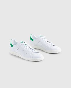 Adidas Stan Smith Des Annees 80 | Baskets