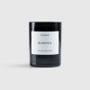 Byredo Fc Boheme 240G | Bougies