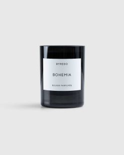 Byredo Fc Boheme 240G | Bougies