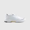 Athletics Footwear Un Blanc | Baskets