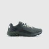 Merrell Mtl Long Sky 2 Trefle | Baskets