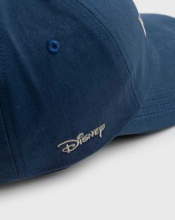 Disney Fantasia Casquette Fantasia Bleu | Chapeaux