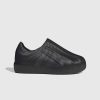 Adidas Adifom Superstar Noir | Baskets