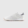 Reebok Cuir Classique | Baskets