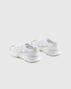 Maison Margiela Baskets 50/50 Blanc | Baskets