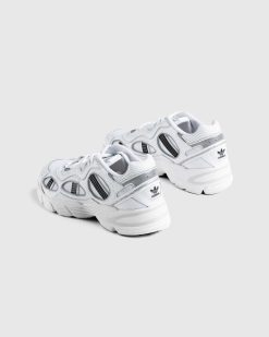 Adidas Astir Sn Blanc | Baskets