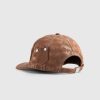 Saintwoods Sw Products Chapeau Marron | Chapeaux