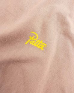 Patta T-Shirt Ancetres Chevre | T-Shirts