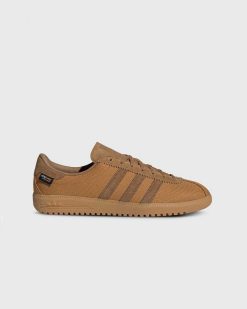 Adidas Mesa Des Bermudes | Baskets