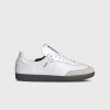 Adidas Samba Og Ftwr Blanc | Baskets