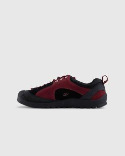 Keen Jasper Rocks Sp Rouge Fantasmatique | Baskets