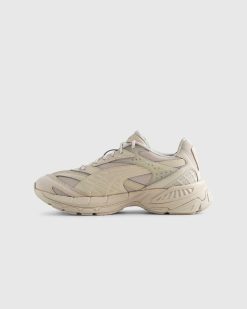 Puma Velophasis Prm Beige | Baskets