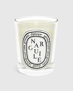 Diptyque Bougie Standard Narguile 190G | Bougies