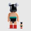 Medicom Be@Rbrick Astro Boy Sleeping Version 100% & 400% Set Multi | Objets De Collection