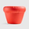 Home Studyo Jardiniere Pierre Corail Rouge | Maison