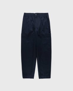 Kenzo Pantalon Cargo | Pantalon