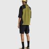 The North Face Short Cargo Anticline Tnf Noir | Shorts