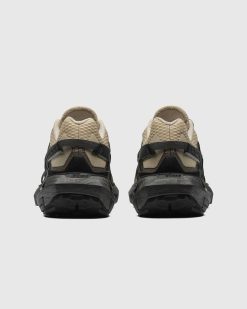 Salomon Xt Pu.Re Advanced Cappucino/Noir | Baskets