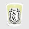 Diptyque Bougie Standard Tubereuse 190G | Bougies