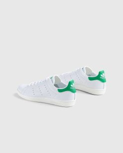 Adidas Stan Smith Des Annees 80 | Baskets