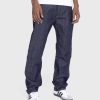 Levi's Jean Lvc 1947 501 Indigo Fonce | Pantalon