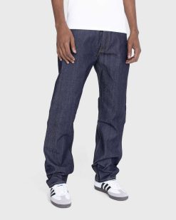 Levi's Jean Lvc 1947 501 Indigo Fonce | Pantalon