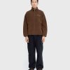 Carhartt WIP Draper Liner Tamarin | Vetements D'Exterieur