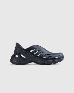 Adidas Adifom Supernova Noyau Noir | Baskets