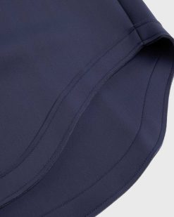 GmbH Chemise Endyia Marine | Chemises