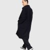 Y-3 Manteau Cl Rgtx | Vetements D'Exterieur