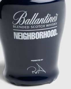 Ballantine's Carafe Bleue | Maison