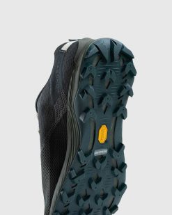 Merrell Mtl Long Sky 2 Trefle | Baskets