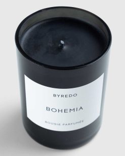 Byredo Fc Boheme 240G | Bougies