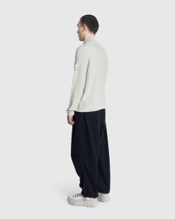 Carhartt WIP Pantalon Judd Noir/Teint En Vetement | Pantalon