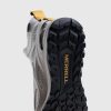 Merrell Hydro Runner Mid Gore-Tex Moonbeam | Baskets