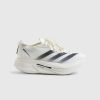 Y-3 Adizero Prime X 2 Corde Blanc/Noir | Baskets