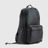 Porter-Yoshida & Co. Sac A Dos Tanker Noir | Sacs