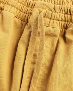 Carhartt WIP Rainer Short Sunray/Teint En Vetement | Shorts