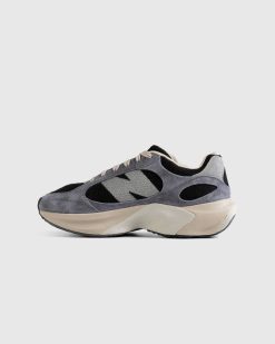 New Balance Aimant De Coureur Wrpd | Baskets