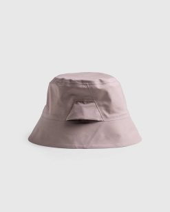 Arc’teryx Veilance Sol Pour Chapeau De Seau | Chapeaux