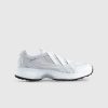 Adidas Xare Boost Blanc | Baskets