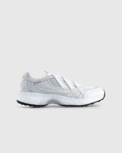 Adidas Xare Boost Blanc | Baskets