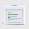 Humanrace Recharge Creme Visage Humidifiante | Articles De Toilette