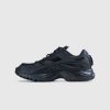 Reebok Premier Road Moderne Noir | Baskets